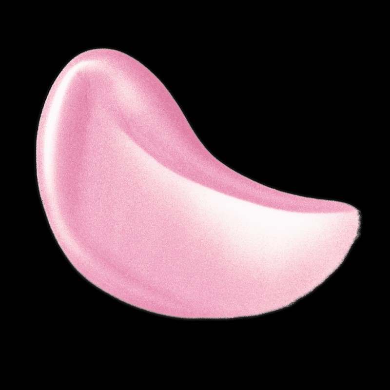 MUZIGAE MANSION Mujigae Mansion Objet Blush - [Single] 002 Bouquet