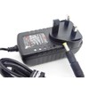 5 Volt 3A UK Replacement for Check Point AC Adapter
