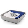 Arthur Court Designs Alligator Napkin Weight by Arthur Court Designs
