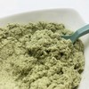 쑥가루 쑥분말 참쑥 파우더 300g 1개 Mugwort Powder 300g 1