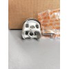STIHL CHAINSAW MS461 GS461 OEM PISTON AND RINGS # 1128