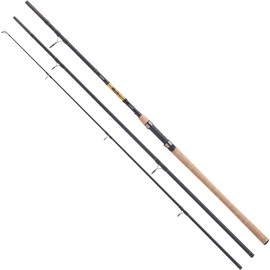 Balzer MK Adventure IM-6 Carp 3.60 m