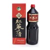 청정삼 CI 고려홍삼청 2.4kg - 홍삼청 Cheongjeongsam CI Red Ginseng