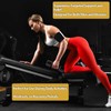 YAVOUN Bicep Tendonitis Brace Support-Adjustable, Tricep Tendonitis Brace