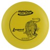 INNOVA DX Leopard Fairway Driver Golf Disc [Colors May Vary]