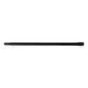 ZanGe Spare Tire Jack Handle/Wheel Lug Wrench for 2002-2005 Dodge