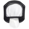 For Eureka Eureka STK Quick UP 61544A Allergen Dust Cup