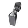 FinalFork Collapsible, Portable, Reusable Metal Fork with Travel Case |