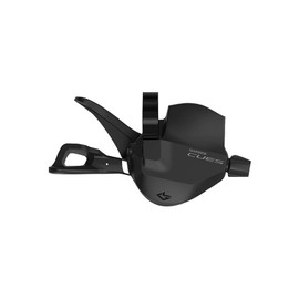 SHIMANO Unisex Adult Levers Cycling