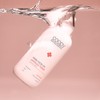 COOPY PDRN Yeon-Uh Ampoule Toner 300ml - COOPY PDRN Yeon-Uh