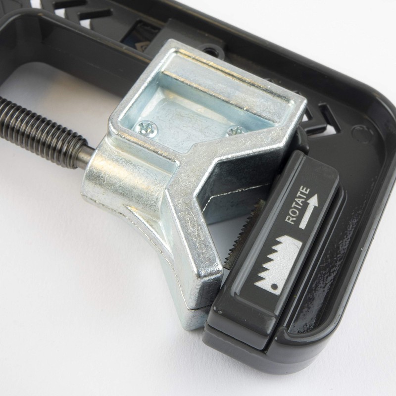 C.K T2255 ArmourSlice SWA Cable Stripper Spare Blade Set