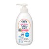 Biore Japan Moisturising Milk, Fragrance Free 300ml to penetrate until