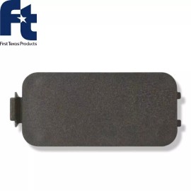 Bounty Hunter Metal Detector Battery Door