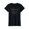 Blessed Grana T-Shirt