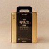 Gwangdong Gwangokgo Red Ginseng Balance 100 Packets (1 Set) (N4)