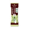 Imuraya PSJBOX Mini Stick, Yokan, Small Yokan Eaten with One