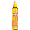 Fantasia Pm Night Oil Treatment, 8 Ounce