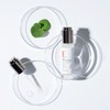 DMCK [DMCK] Actoin Derma Booster Ampoule 30ml / [DMCK]엑토인 더마