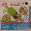 Curiosity new Curiosity Dough Kits Waffle Maker Set