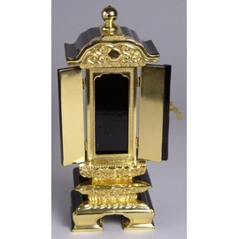 位牌 Double Times 位牌 No. 45 Pure Medium Advance Plaque, 50-Pack [Times of 位牌, Down 位牌 ・ kuridasi For Yes]/Category: Buddhist Ritual Implements Supplies _ Funeral Cremation _ Mother _ 仏事 _ Compact _ Mini _ 仏壇 _ 戒名 _ Modern _ 位牌 _ 盂蘭盆会 _ 初盆 _ 新盆 _ Golden Wee