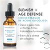 30ml SkinCeuticals Blemish + Age Defense