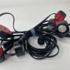 Govee Permanent Outdoor Lights PRO Black 16 Ft Section 10