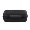 Hard EVA Travel Case for Crenova XPE460 LED Video Projector