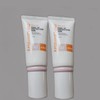 CNP Tone-Up Protection Sun Cream 50ml+50ml Pink Tone-Up / CNP 차앤박 톤업 프로텍션선 선크림 50ml+50ml 핑크톤업