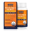 드림이음 Mega High Content Magnesium Zinc Plus Vitamin D 5000IU