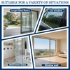 Window Cleaning Solution fit for ECOVACS WINBOT Cleaning Robot 33.8Fl