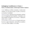 Loción Y Tónico Antiedad Divas (+50) De Marant