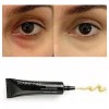 Mary Kay Corrector Yellow (amarillo) Para Ojos Mary Kay.