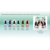 China Glaze Nail Lacquer Meet Me in the Meadow 0.5