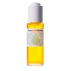 Living Libations Ensorcell Serum, 1.25 Tiny Traveller