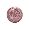 Natio Nail Colour Excite
