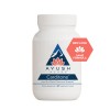 Ayush Herbs Carditone Cardiovascular Supplement - 60 Capsules - Newest