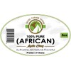African Ayilo Clay 6oz