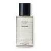 Mini Mist Corporal Daring