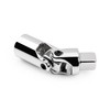 TEKTON 1/2 Inch Drive Universal Joint | SHA22102