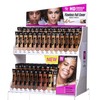 Ruby Kisses HD Concealer & Foundation Flawless Full Cover Brush