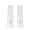Atomy Absolute Selective Lotion 135ml 2 x / 애터미 앱솔루트