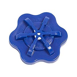 Bunn 40670.0005 - Cabezal de pulverización (7 orificios)