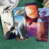 132 Pcs Dragon Birthday Party Favors Set Including Keychains Slap