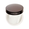 Laura Mercier Powder Secret Eye Setting Translucent / 로라메르시에 파우더