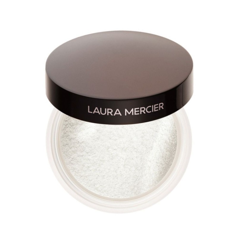 Laura Mercier Powder Secret Eye Setting Translucent / 로라메르시에 파우더