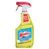 Windex Multipurpose Cleaner Disinfectant Spray Bottle, Packaging Designed to Prevent