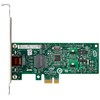 Intel EXPI9301CT Gigabit Ct Pci-E Desktop Adapter