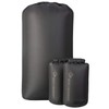 Sea to Summit Bergen Pack Liner Set 140L and 2x13L