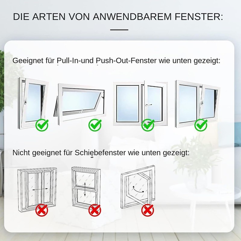 Air Conditioner Window Seal,Hot Air Stop Air Exchange Guards |