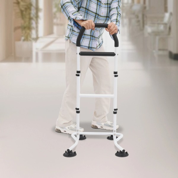 TBvechi Al Alloy Multi-function
